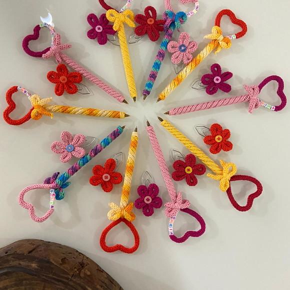 Caneta Personalizada