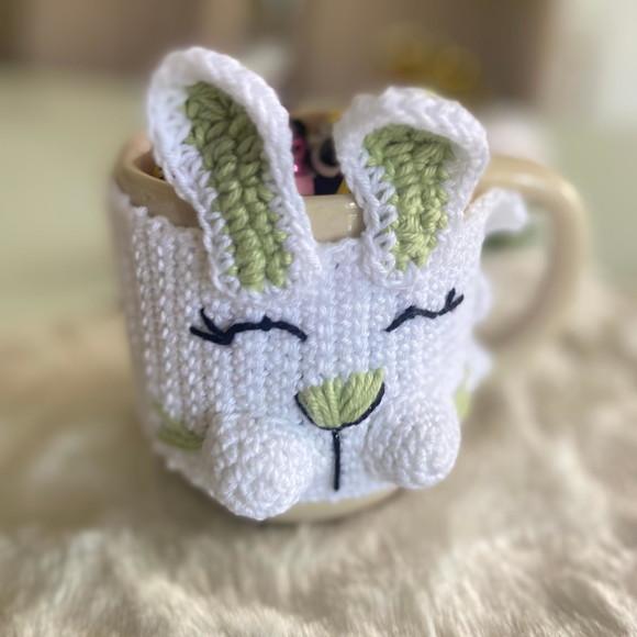 Capinha para Caneca Temática