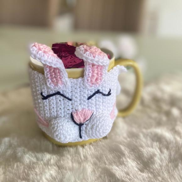 Capinha para Caneca Temática