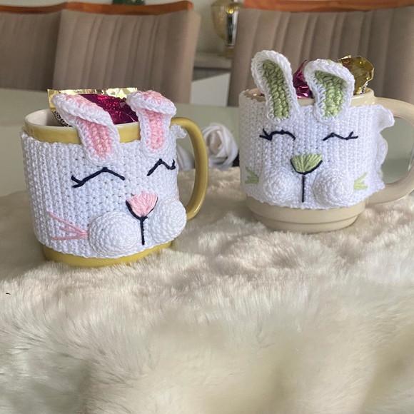 Capinha para Caneca Temática