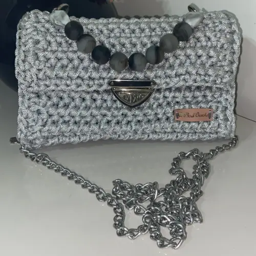Bolsa Belle