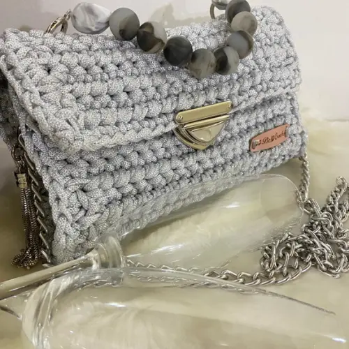 Bolsa Belle