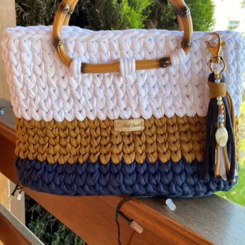 Bolsa De Praia