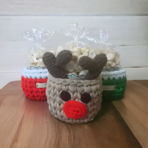 Cachepô