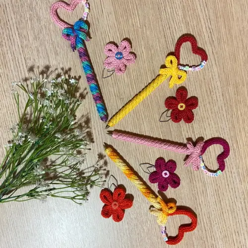 Caneta Personalizada