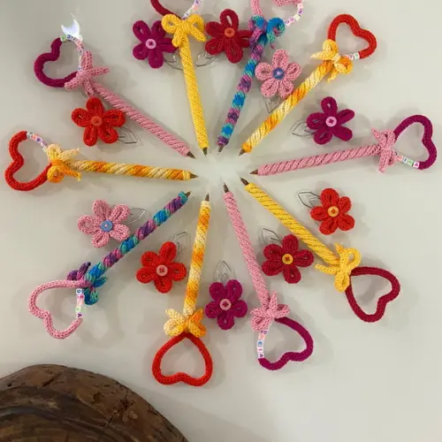 Caneta Personalizada