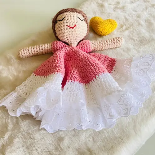 Naninha