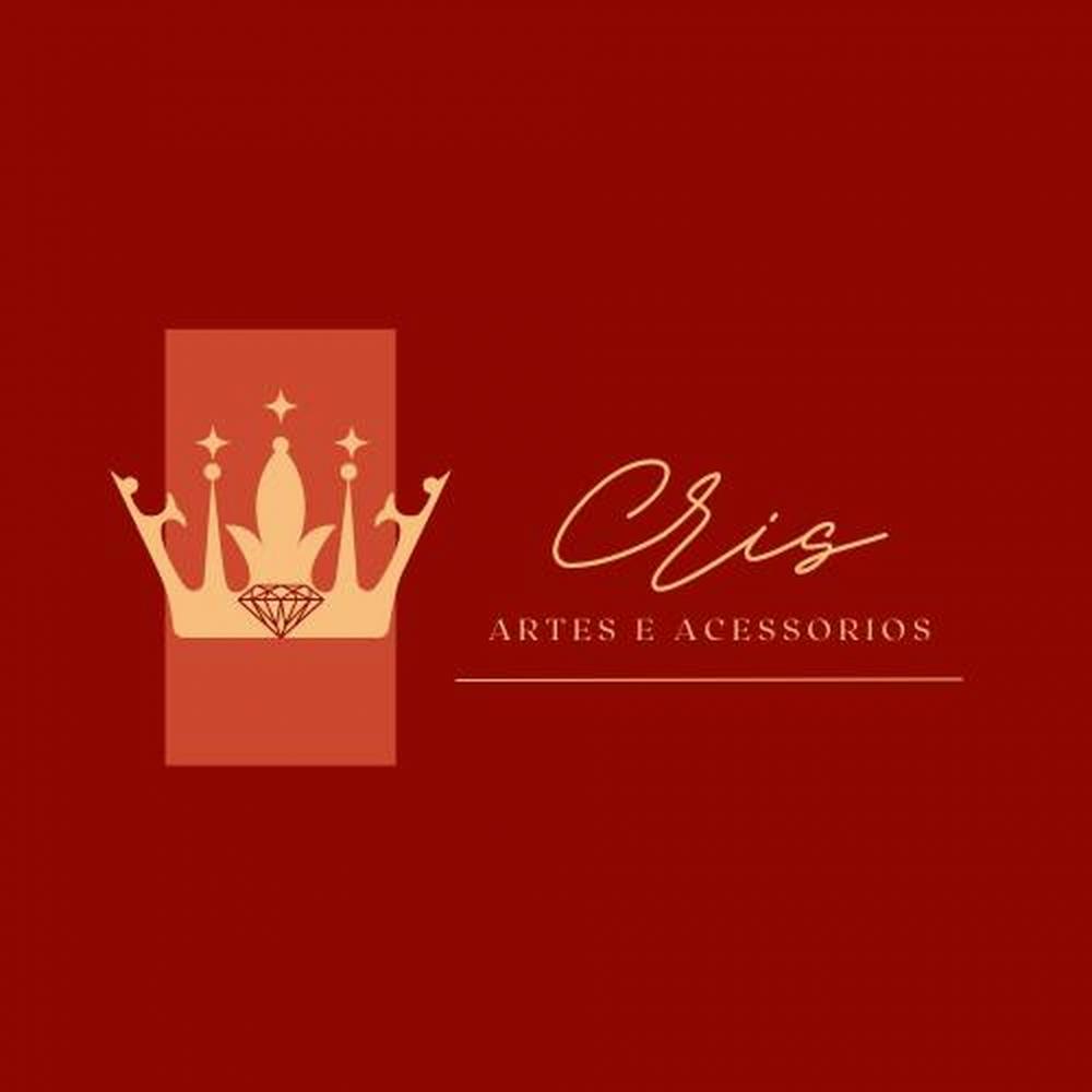 Cris Artes