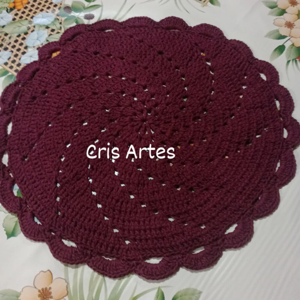 Souplat Stilo