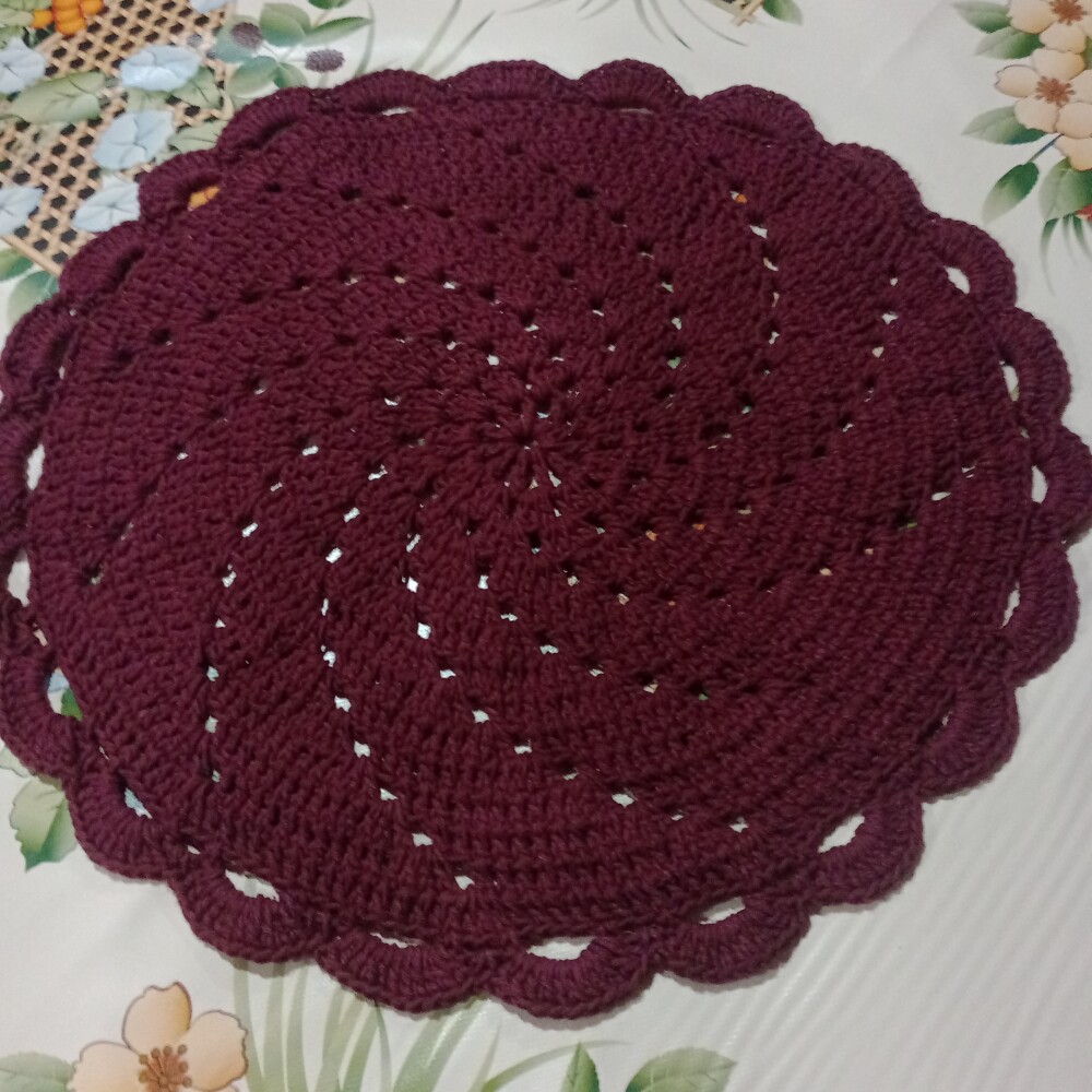 Souplat Stilo