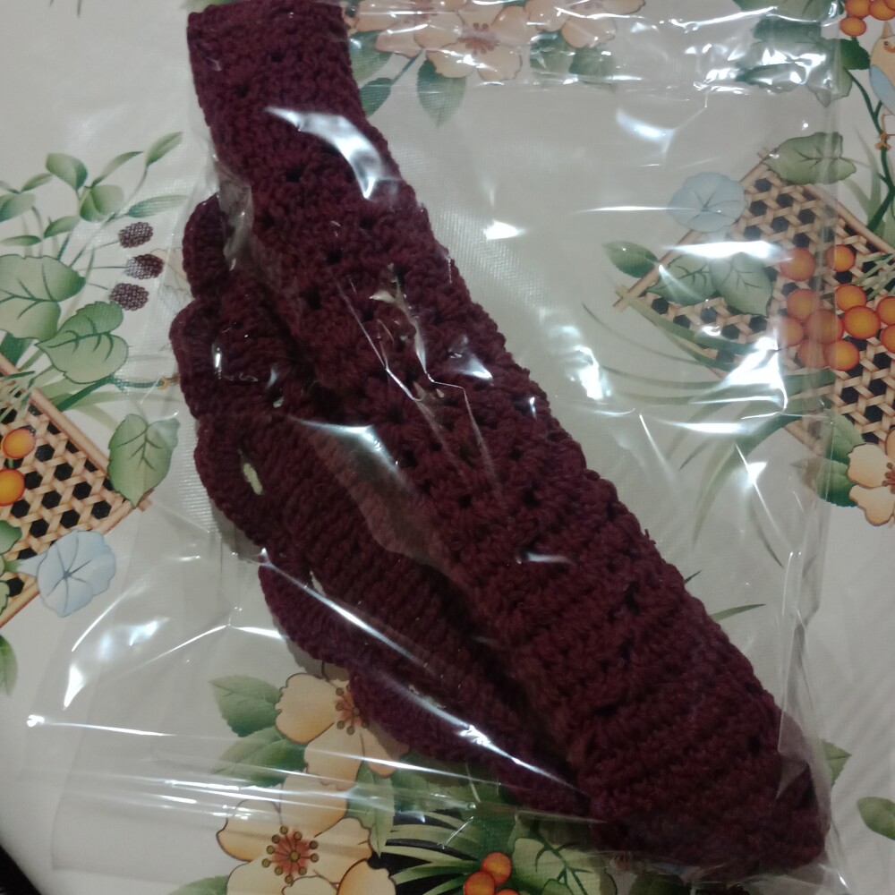 Souplat Stilo