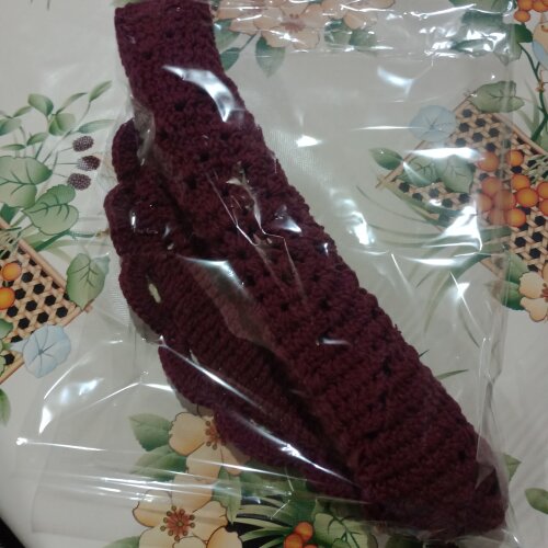 Souplat Stilo