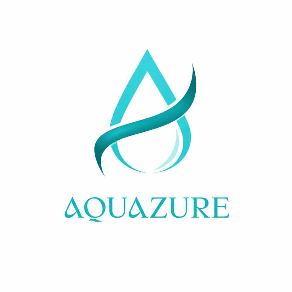 Aquazure