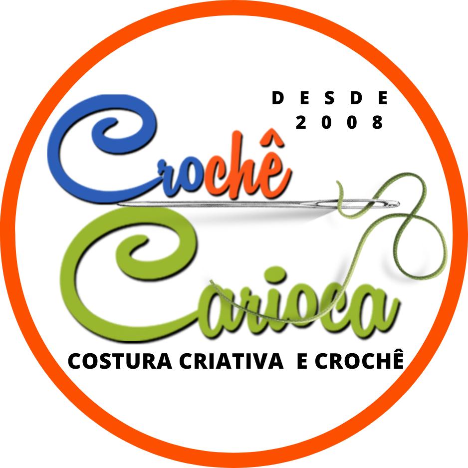 Crochê Carioca
