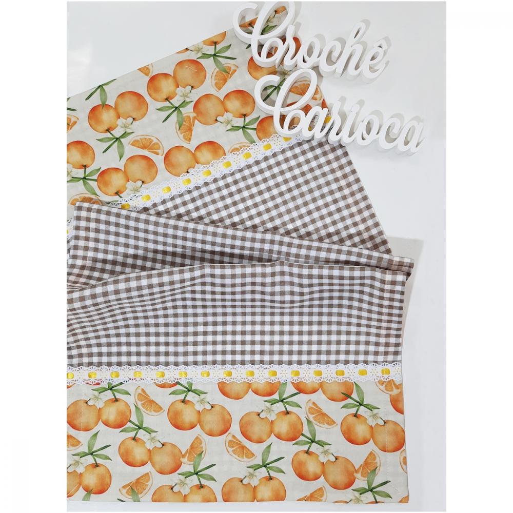 trilho de mesa / fogão /geladeira com acabamento diferenciado ba