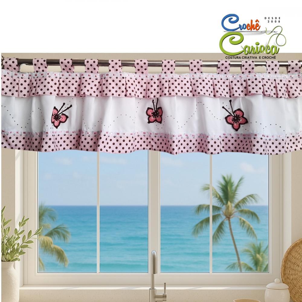 Bandô presente de mãe delicado e fofurento