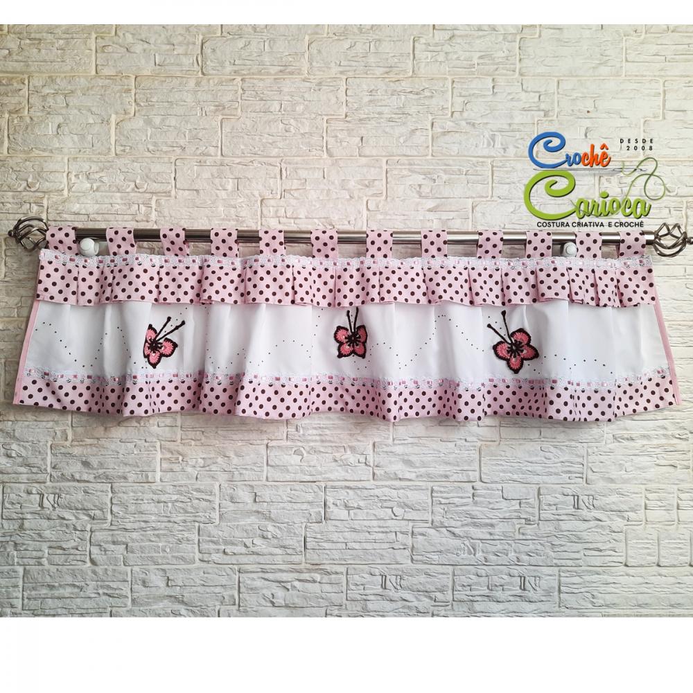 Bandô presente de mãe delicado e fofurento