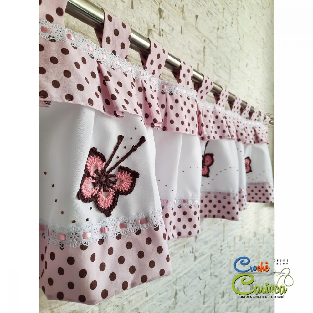 Bandô presente de mãe delicado e fofurento