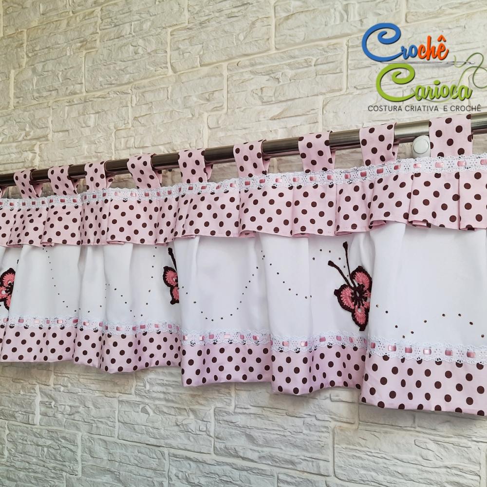 Bandô presente de mãe delicado e fofurento