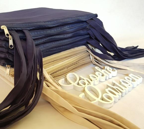 Almofada Futon para Cadeira Escolha Cor