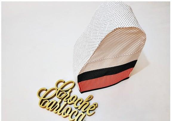 Capa de Cafeteira Dolce Gusto Mini Me Escolha Cores