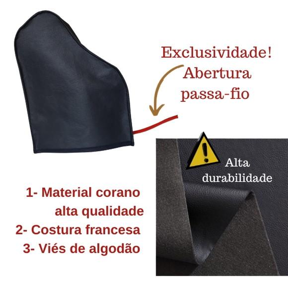 Capa de Dolce Gusto Mini Me