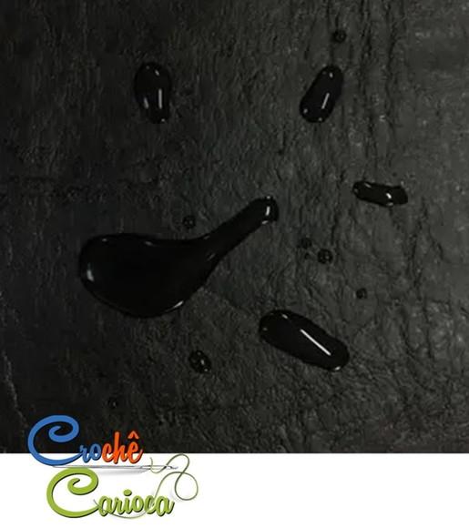Capa de Escada Doméstica Impermeável com Zíper Sob Medida