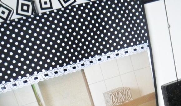 Capa Fogão Não Precisa Retirar para Cozinhar Escolha Cores