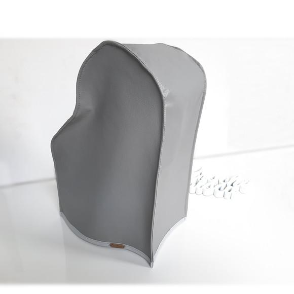 Capa Impermeável Dolce Gusto Mini Me Escolha Cor