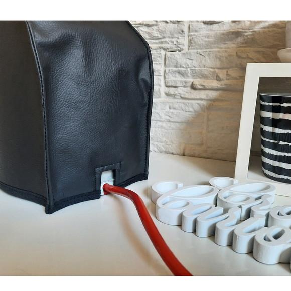 Capa para Cafeteira Dolce Gusto Impermeável Escolha Cores
