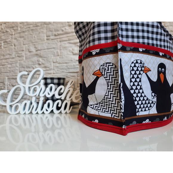 Capa para Cafeteira Expresso Dolce Gusto Mini Me Escolha Cor