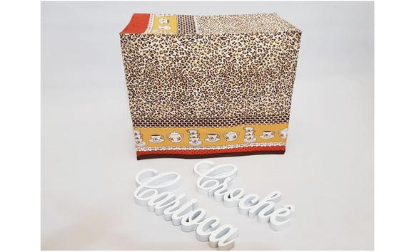 Capa para Cafeteira Oster Primalatte
