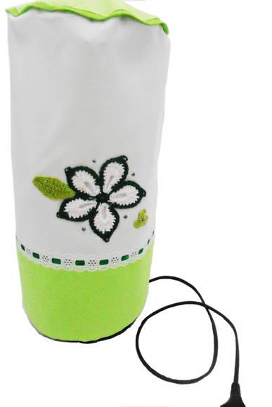 Capa para Liquidificador