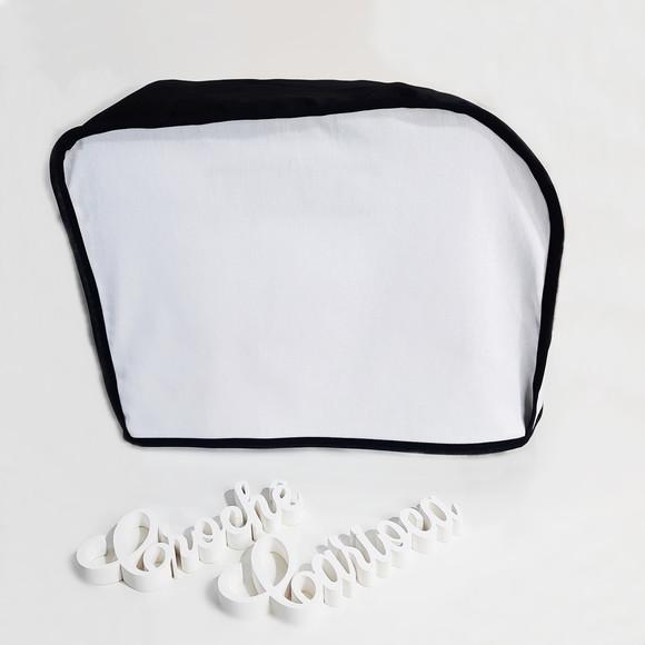 Capa para Panificadora Multi Pane ou Sob Modelo Escolha Cor