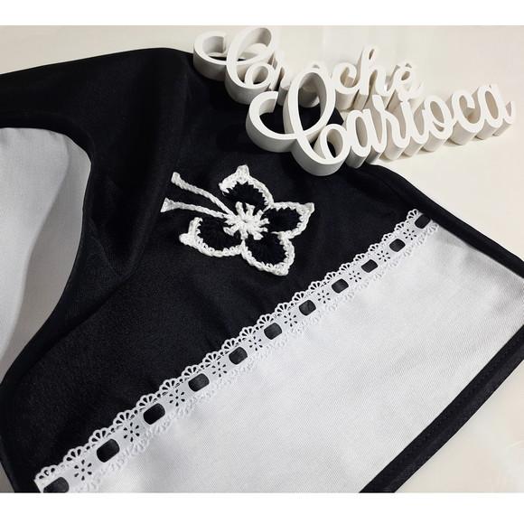 Capa para Panificadora Multi Pane ou Sob Modelo Escolha Cor