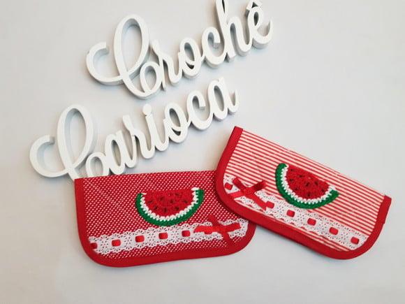 Capas para Puxadores Diversos Par, Cozinha