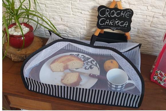 Cobre Alimentos Bolo Queijo Carnes Frutas Bowl 2 Unidades