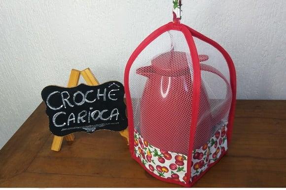 Cobre Garrafa Térmica ou Chaleira Elétrica Escolha Cor