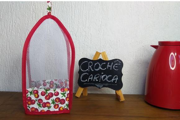 Cobre Garrafa Térmica ou Chaleira Elétrica Escolha Cor