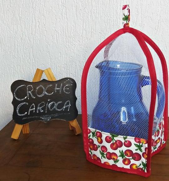 Cobre Jarra Pote Garrafa Térmica Escolha Cor
