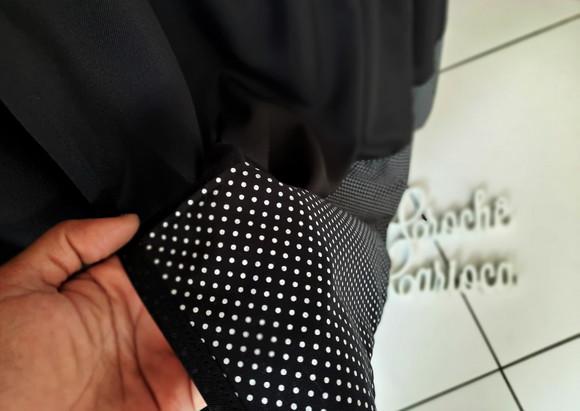 Cortina para Pia Bancada Balcão Sob Medida e Escolhas Cores