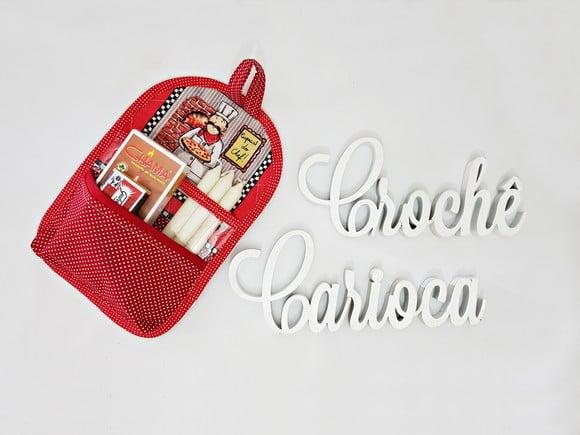 Kit Apagão Ou Porta Trecos De Cozinha