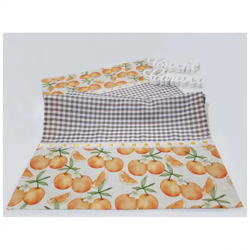 trilho de mesa / fogão /geladeira com acabamento diferenciado ba