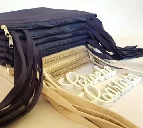 Almofada Futon para Cadeira Escolha Cor