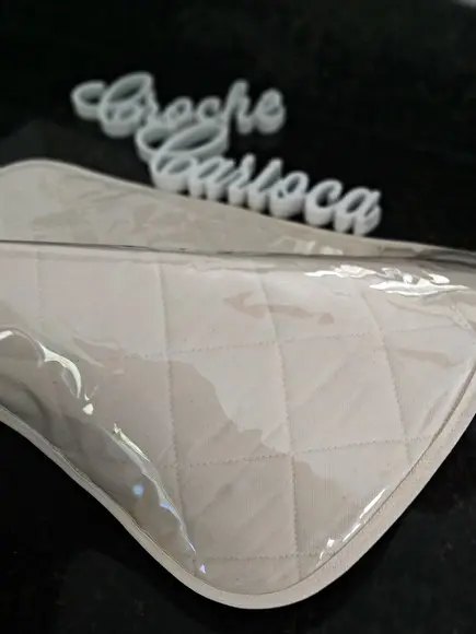 Aparador de Louças Pia Absorvente Sob Medida Escolha Cor