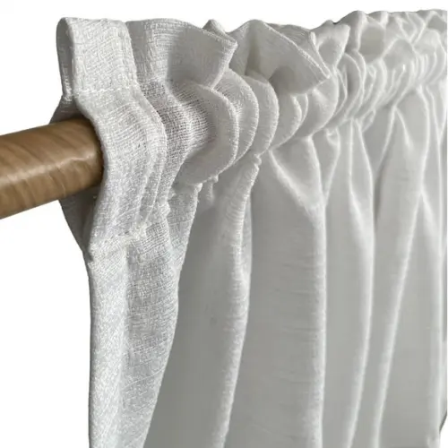 Bandô Cabeça Dupla Escolha Cores 150x40 ou Sob Medida