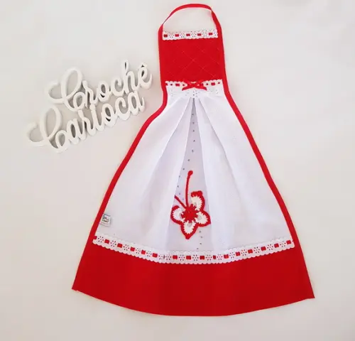 Bate-mão para Cozinha Escolha Cores