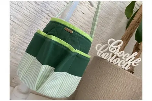 Cachepot Cesta Quarto Banheiro Lavanderia Escolha Cor
