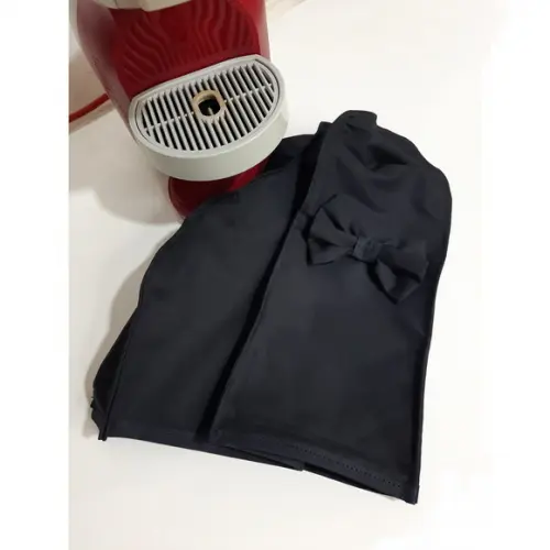 Capa de Cafeteira Dolce Gusto Mini Me Escolha Cor