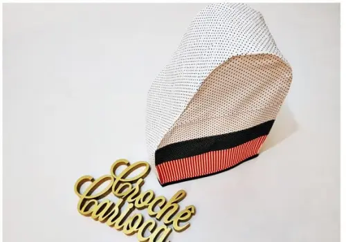 Capa de Cafeteira Dolce Gusto Mini Me Escolha Cores